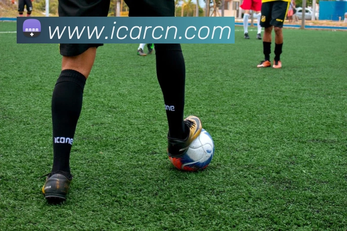 熊猫体育官方旗舰店平台生态图