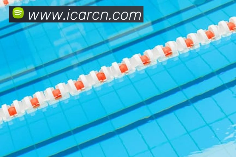 熊猫体育官方旗舰店全站App